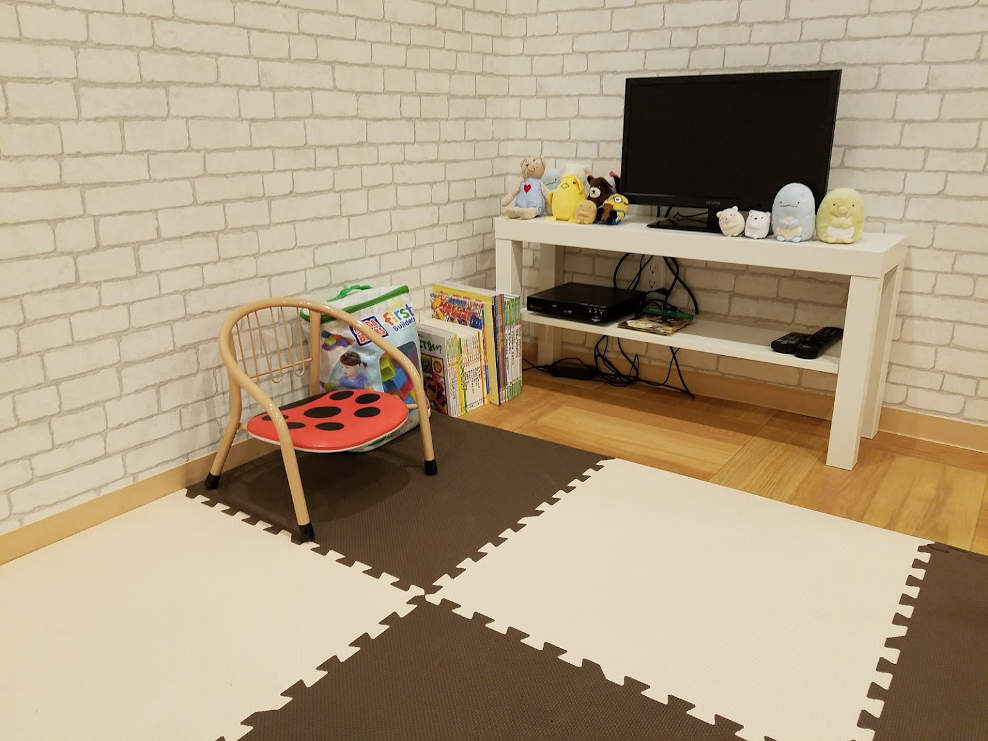 大津市 大津京駅 弁慶はりきゅう整骨院 西大津院 ギャラリー2