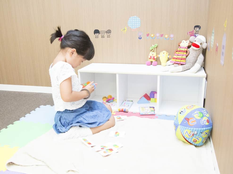 大阪市鶴見区 横堤駅 からだ筋肉整骨院　 ギャラリー2