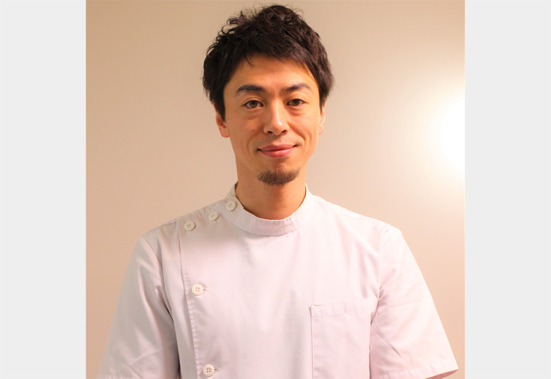 おときた接骨院 板橋区 上板橋駅 ギャラリー2