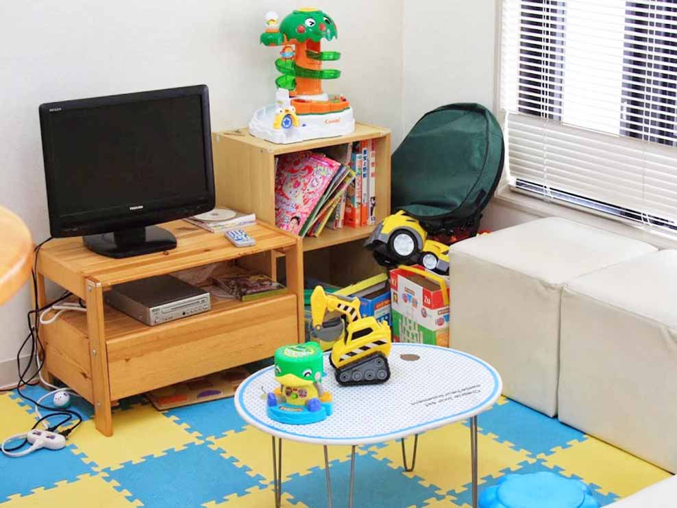 北諸県郡三股町 三股駅 おざき針灸整骨院 ギャラリー2