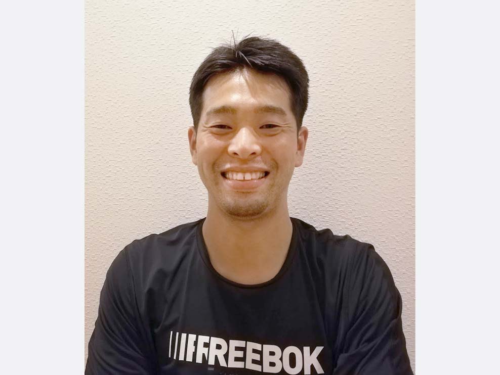 大田区 梅屋敷駅 ぷらもーる梅屋敷整骨院 ギャラリー3