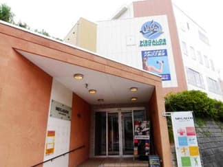 あいらぼ整骨院 鷺沼の院長