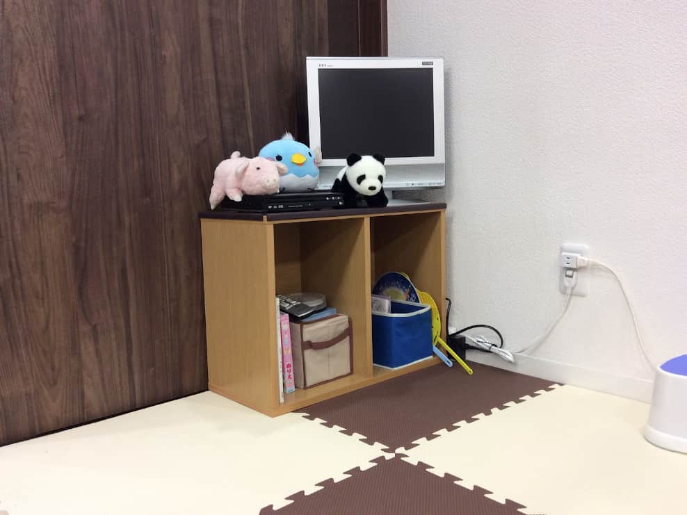 まつもと鍼灸整骨院 堺市北区 北花田駅 ギャラリー2