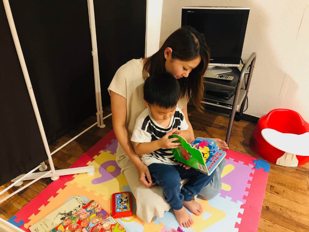 からだサロンSUNNY 堺東鍼灸整骨院 堺市堺区 堺東駅 ギャラリー2