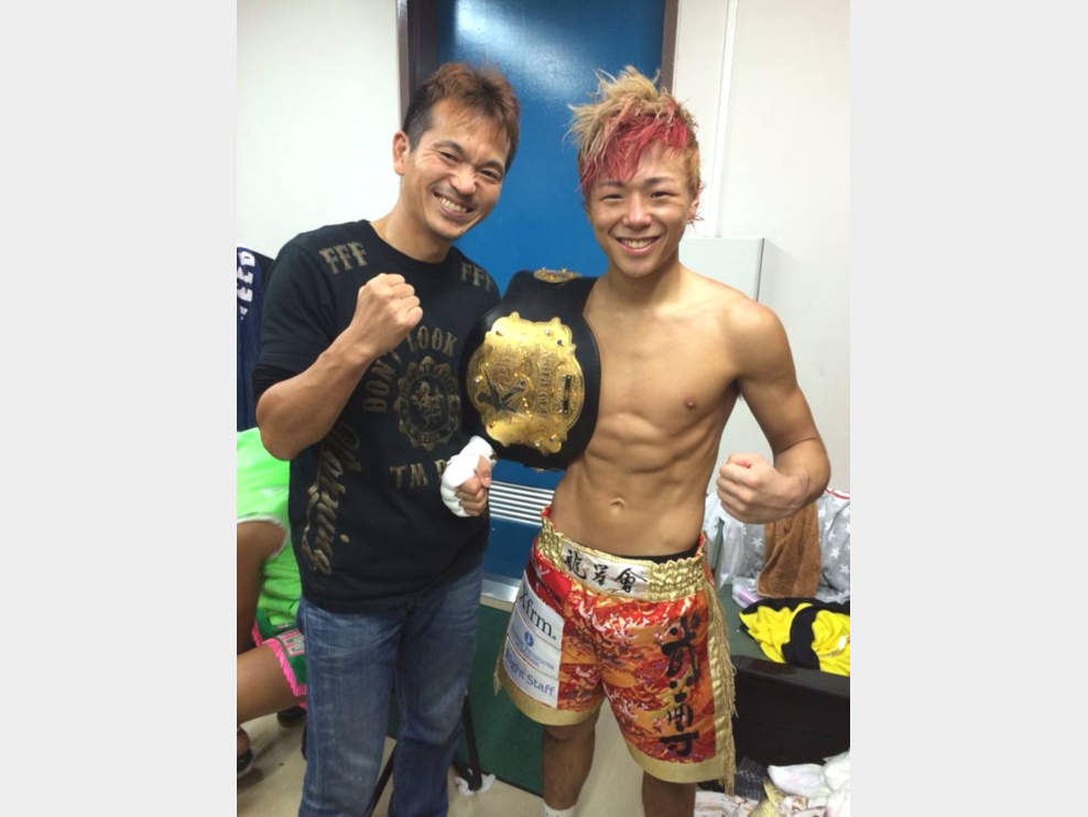 桜井市 大和朝倉駅 寺田整骨院 ギャラリー2