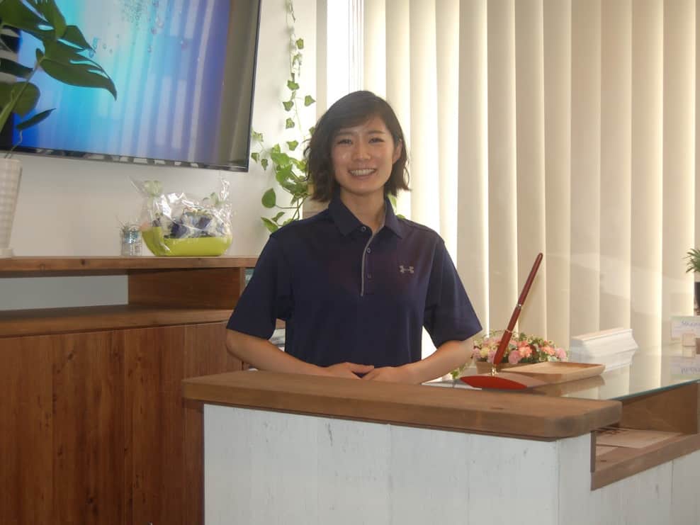 渋谷区 恵比寿駅 アリエス整骨院 恵比寿 ギャラリー2