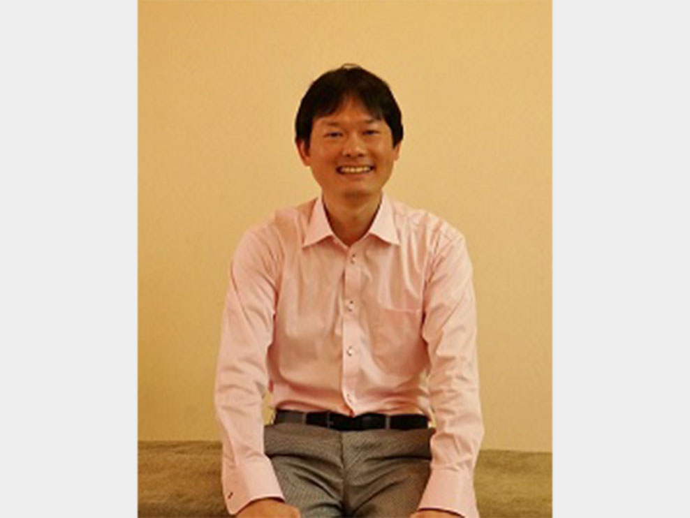 八千代市 村上駅 島田接骨鍼灸院 ギャラリー2