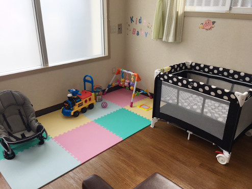 島尻郡 東風平バス停 ワイズ八重瀬整骨院 ギャラリー2