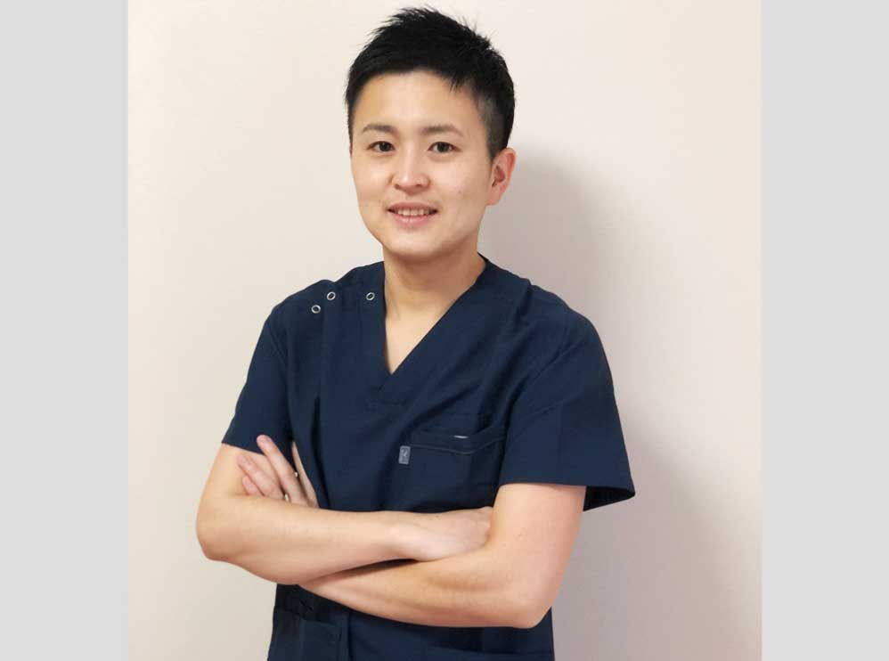 【交通事故治療】久留米市 御井駅 スカイ整骨院【むちうち】 ギャラリー3