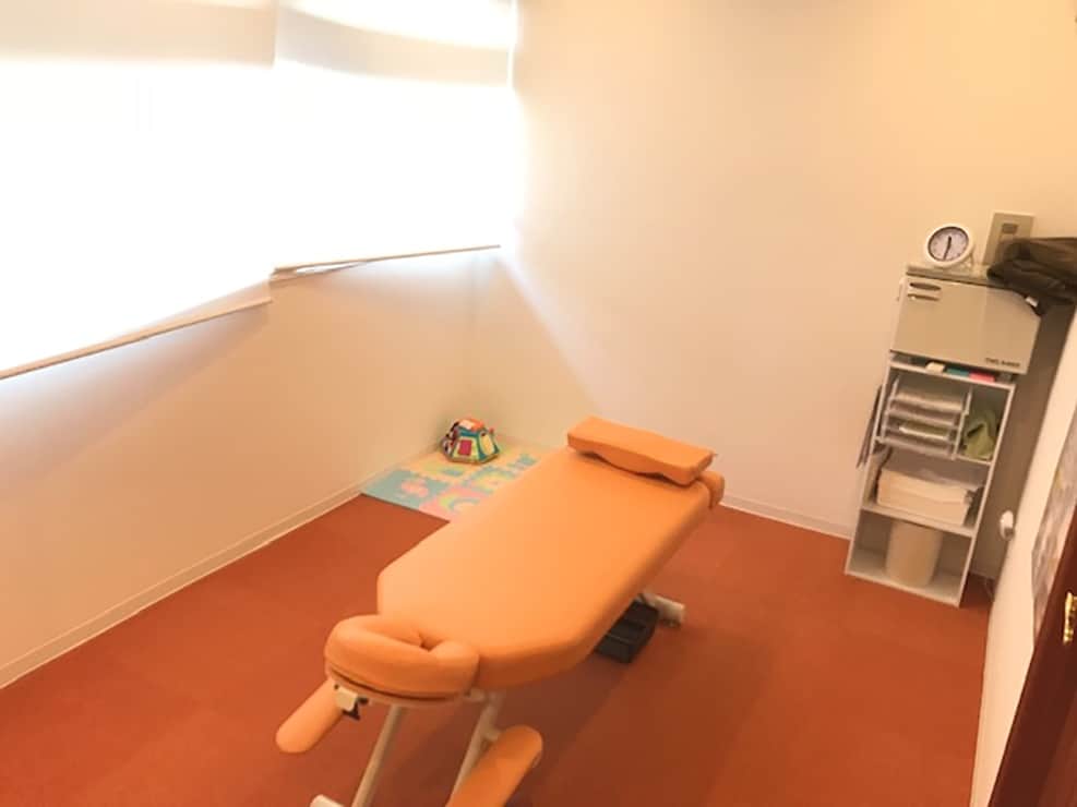 大阪市住之江区 住ノ江駅 住ノ江駅前整骨院 ギャラリー2