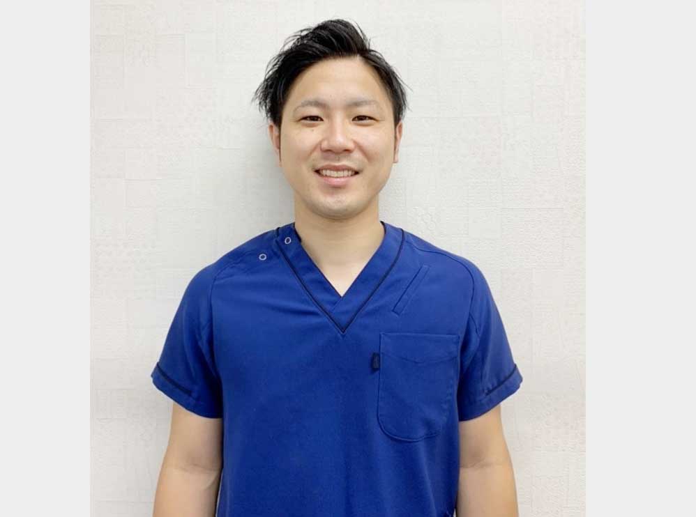 たいよう鍼灸整骨院交野院 交野市 交野市駅 ギャラリー3