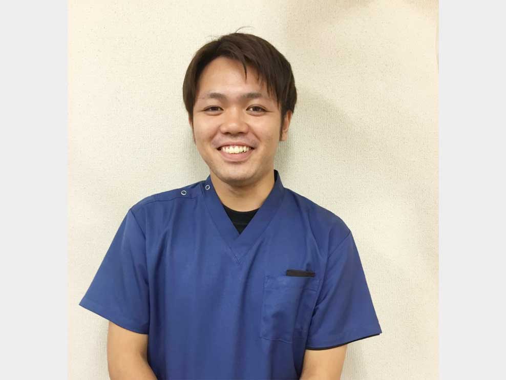 船橋市 東船橋駅 たいよう南口整骨院 ギャラリー2