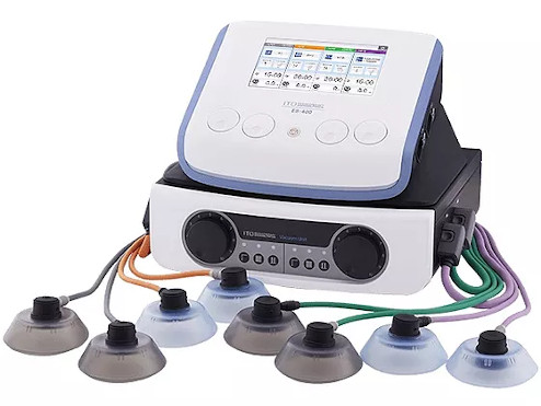 小幡接骨院 Obata Bone Setter