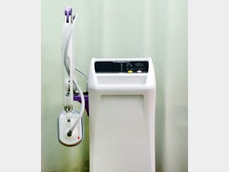 東京都中央区 茅場町駅 鍼灸整骨院 匠 ギャラリー3