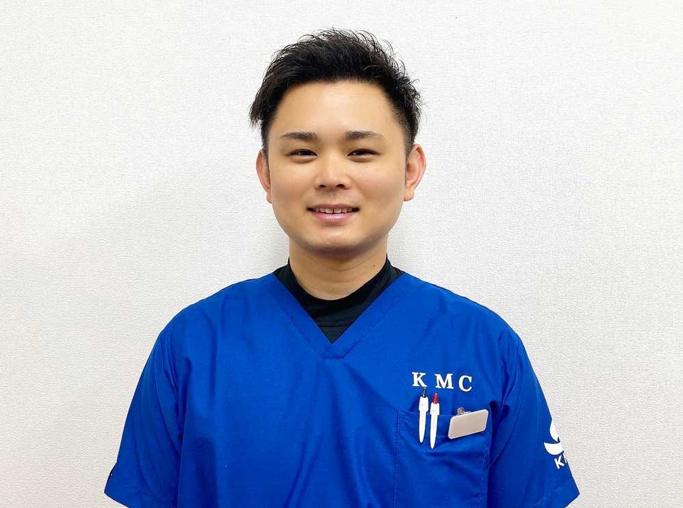 大阪市生野区 寺田町駅 小林整骨院 寺田町 ギャラリー3