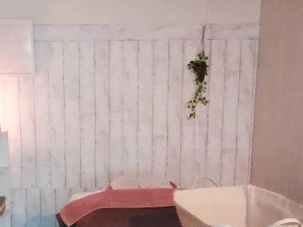 さいたま市浦和区 浦和駅 ティアラ整骨院 ギャラリー2