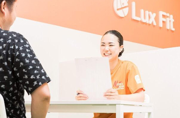 堺市南区整骨院泉北栂美木多院 堺市南区 栂・美木多駅 ギャラリー2