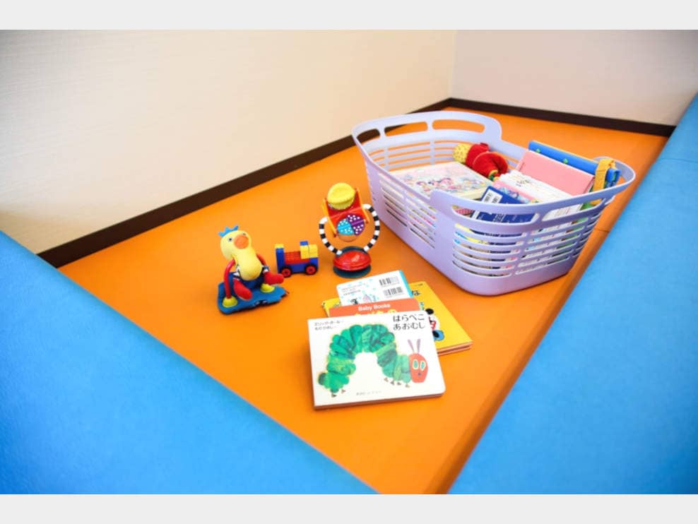 豊中市 阪急曽根駅 ひまわり整骨院 ギャラリー2