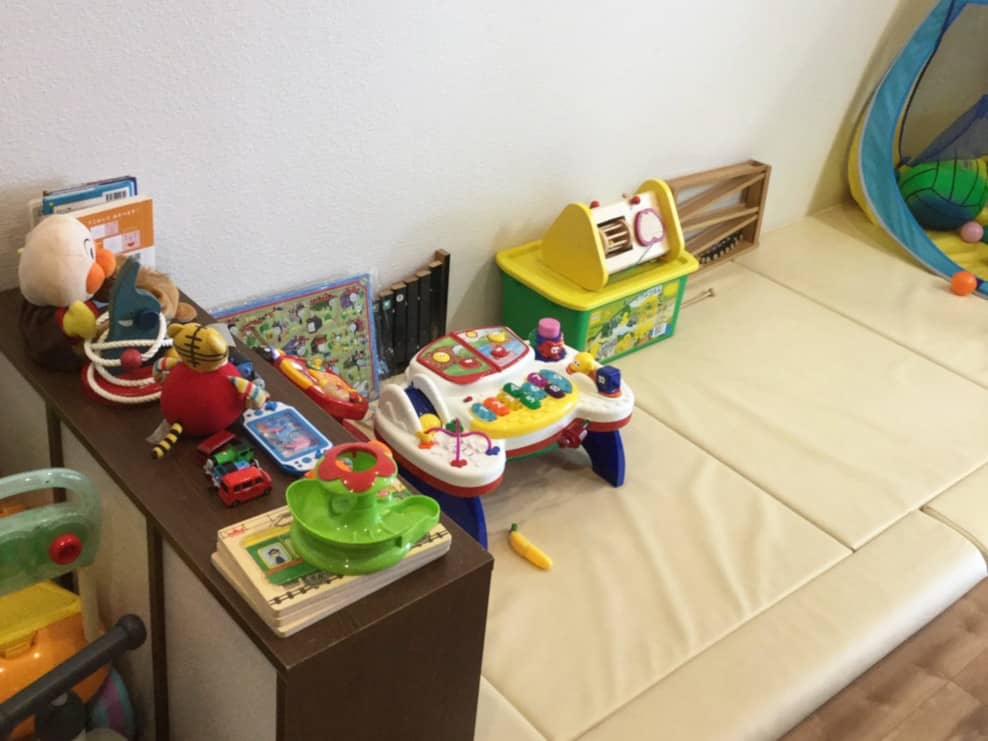 豊中市 少路駅 りんご整骨院 ギャラリー2