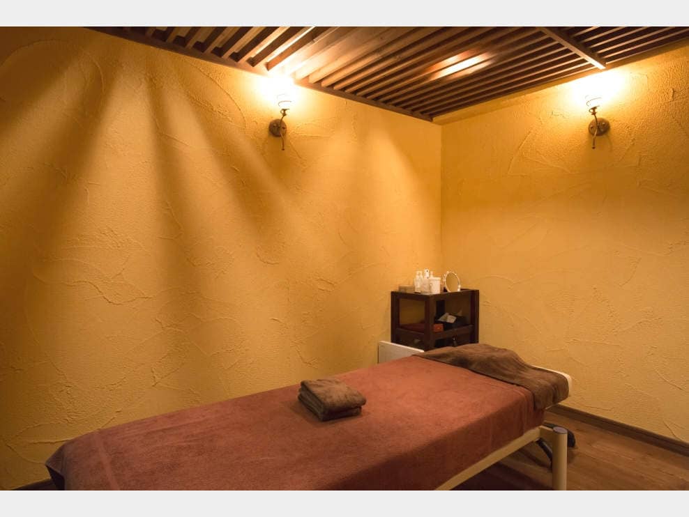 豊中市 豊中駅 豊中愛整骨院 ギャラリー2