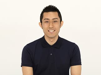 江東区 豊洲駅 ドゥ・スポーツプラザ豊洲整骨院 ギャラリー3