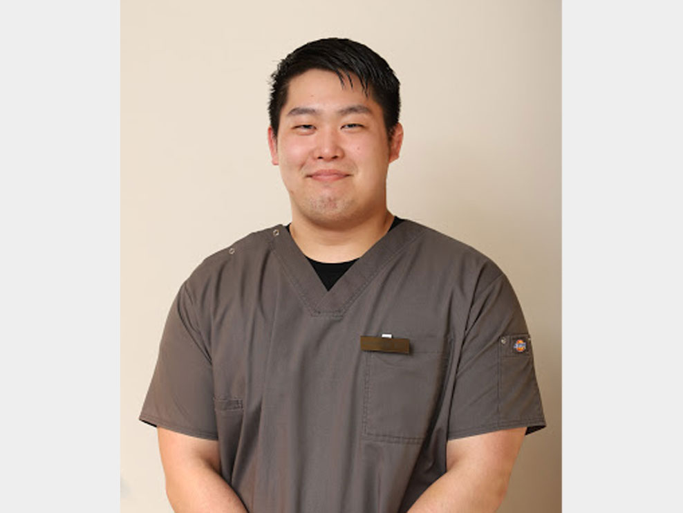 安芸郡 向洋駅 つばき整骨院 ギャラリー2