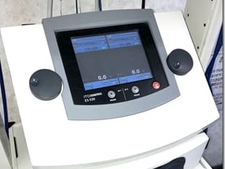 館林市 館林駅 つつじヶ丘接骨院 ギャラリー2