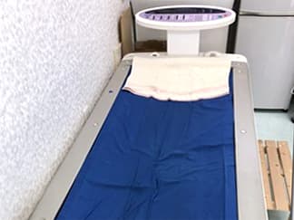 館林市 館林駅 つつじヶ丘接骨院 ギャラリー3