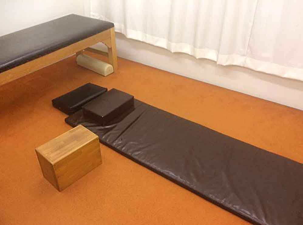 大阪市天王寺区 大阪上本町駅 あすなろ整骨院 上本町 ギャラリー3