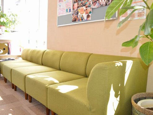 宇治市 三室戸駅 宇治三室戸鍼灸整骨院 ギャラリー2