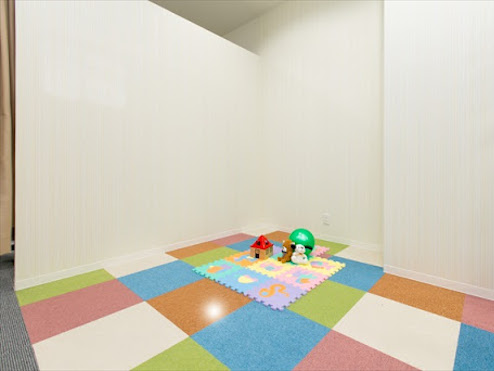 和歌山市 和歌山市駅 丸山鍼灸整骨院 ギャラリー2