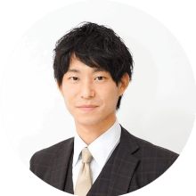 弁護士 渡邉貴士