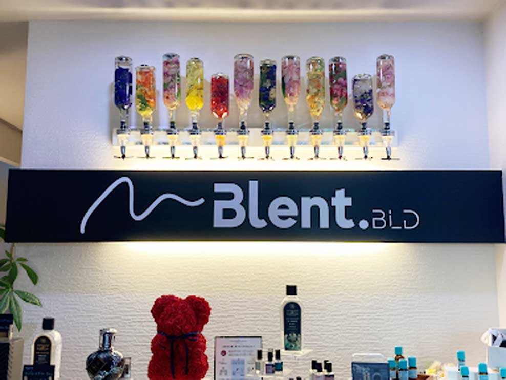 Work up整骨院 薬院店