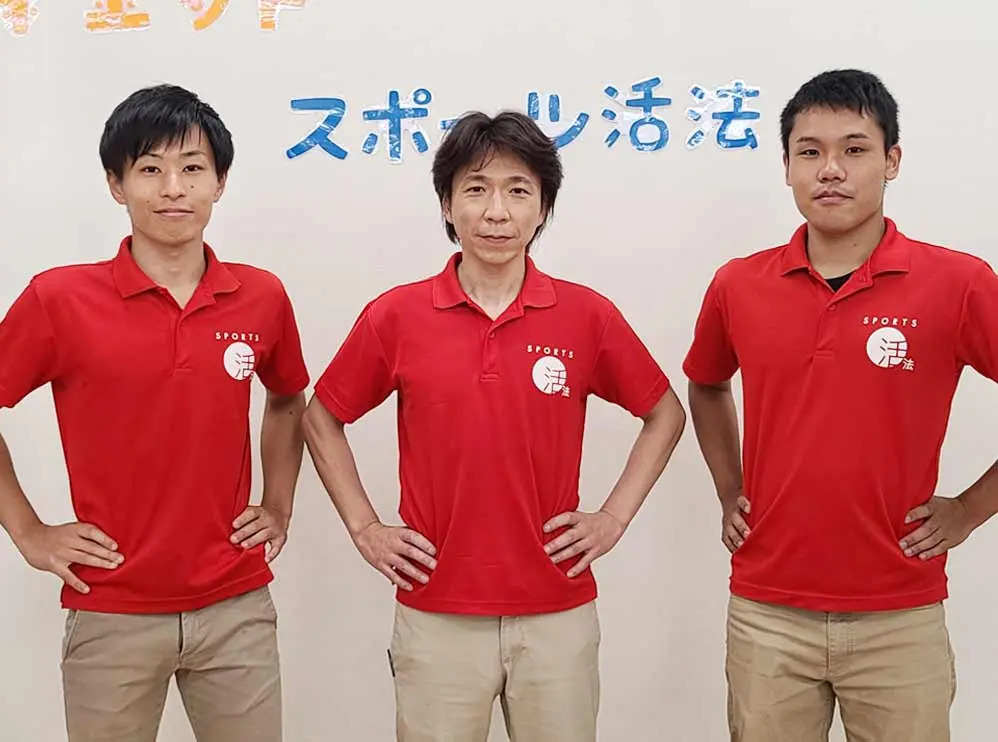 小林整骨院鍼灸院 菅原 浜松市中区 浜松駅 ギャラリー2