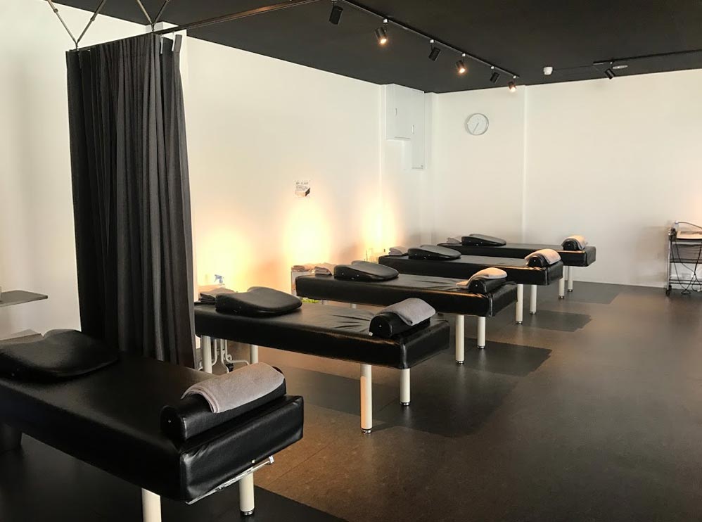 小林整骨院鍼灸院 姫街道 浜松市 さぎの宮駅 ギャラリー2