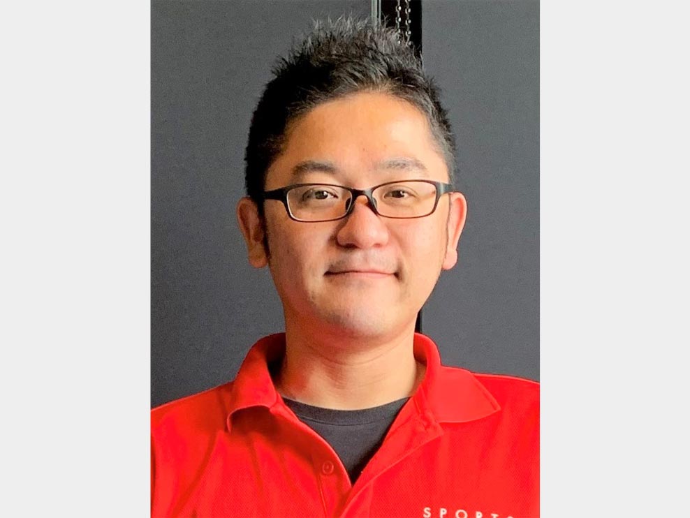 小林整骨院鍼灸院 姫街道 浜松市 さぎの宮駅 ギャラリー3