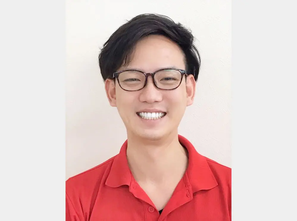 小林整骨院鍼灸院 東海本院 浜松市中区 助信駅 ギャラリー2