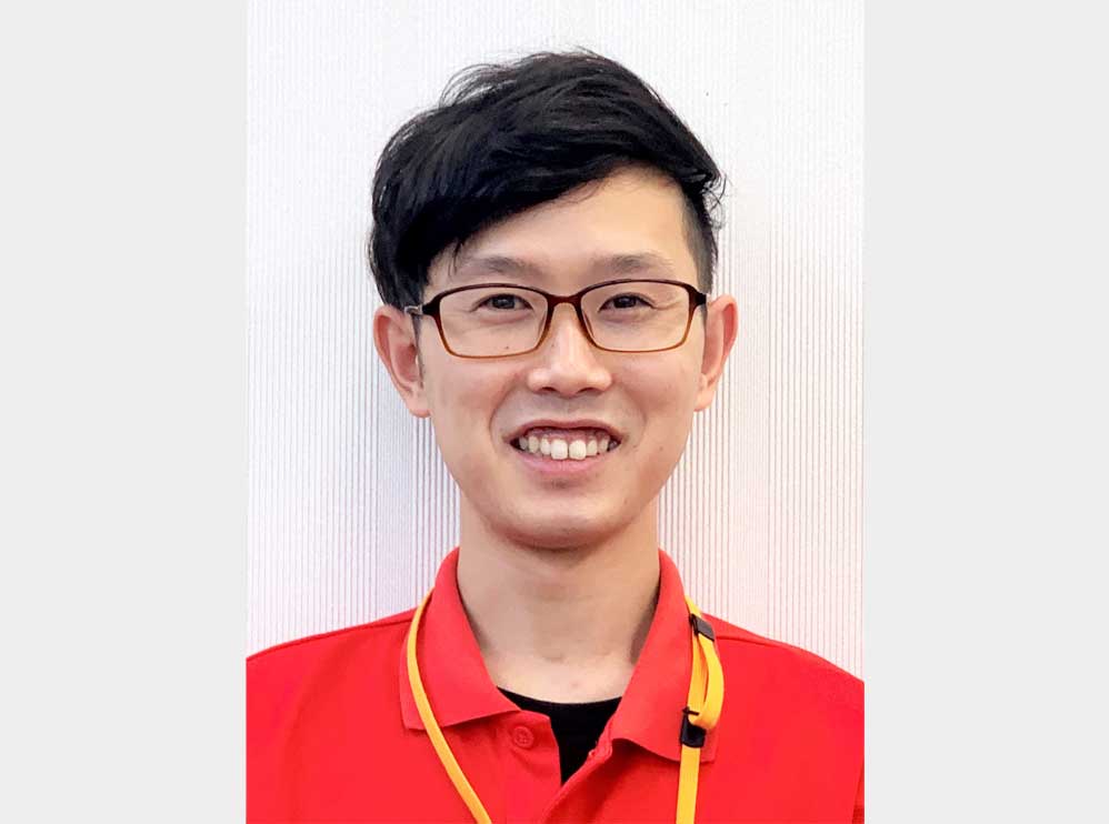 小林整骨院鍼灸院 豊川 豊川市 豊川駅 ギャラリー2