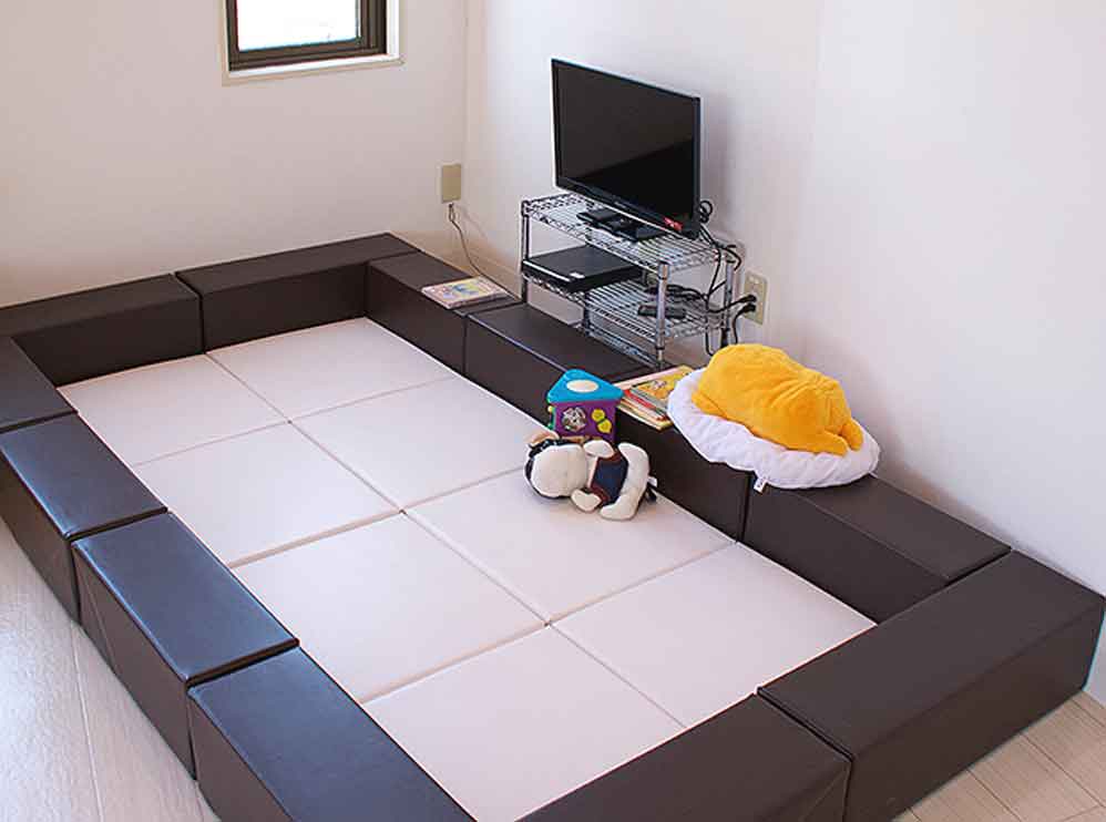 高崎市 北高崎駅 やさしさ高崎駅北整骨院 ギャラリー3