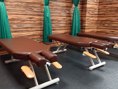 大阪市住吉区 あびこ駅 あびこ整骨院 ギャラリー2