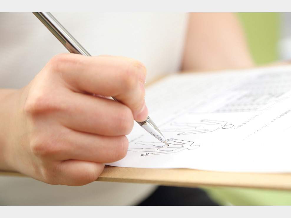 朝霞市 朝霞駅 ワイズ朝霞整骨院 ギャラリー2