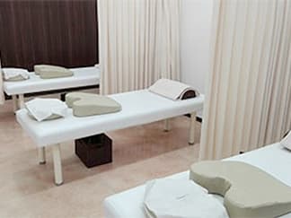 宗像市 赤間駅 てて整骨院 くりえいと宗像店 ギャラリー2