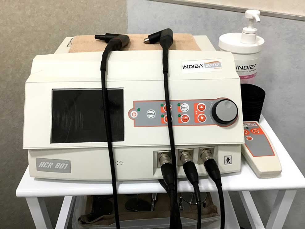 船橋市 西船橋駅 ワイズ整骨院 西船橋店 ギャラリー2